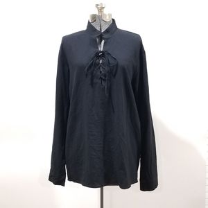 Luc Matton Shirt Bundle!